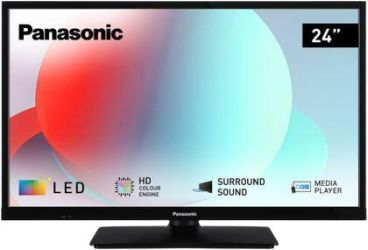 Panasonic