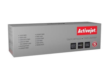 Activejet
