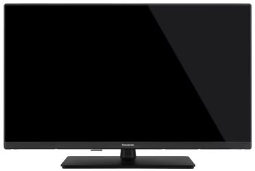 Panasonic TS-32N30AEZ