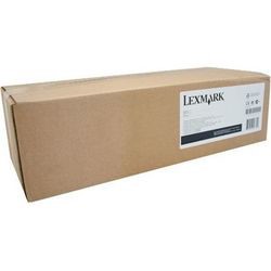 Lexmark