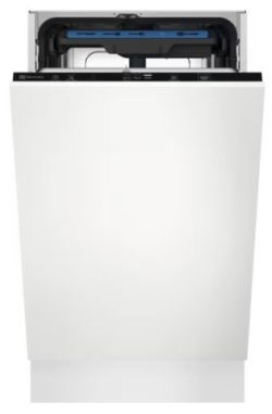 electrolux