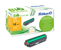 Pelikan