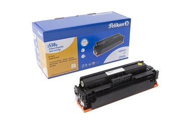 Pelikan