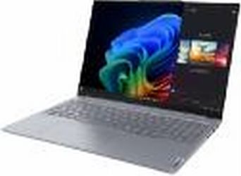 Lenovo ThinkBook 16 G7 QOY (21NH000EGE)
