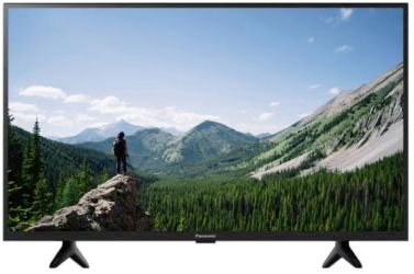 Panasonic TX-32MSW504S