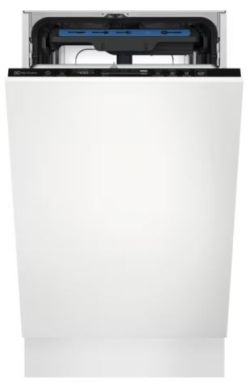 electrolux