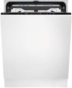 electrolux