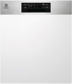electrolux
