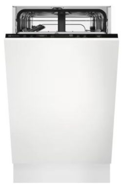 electrolux
