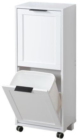 Kesper Universalschrank (25530)