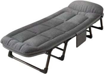HTI-Living Irmchen Klappbett