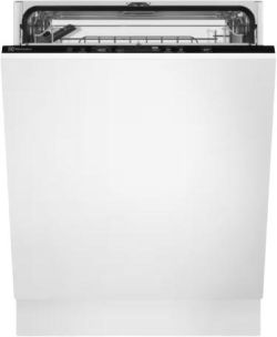 electrolux EES47400L