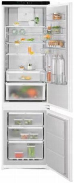 electrolux