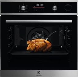 electrolux