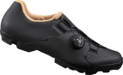 Shimano
