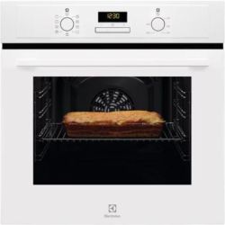 electrolux