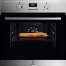 electrolux