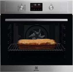 electrolux