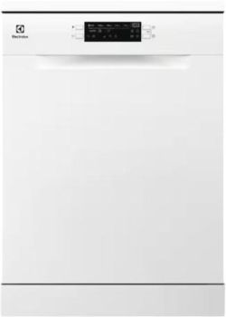 electrolux