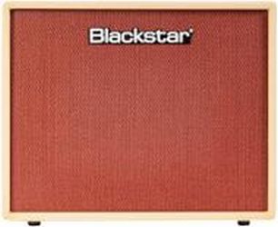 Blackstar Debut 100R 112