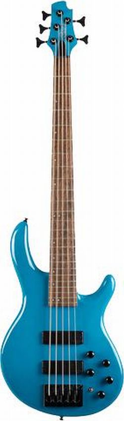 Cort C5 Deluxe