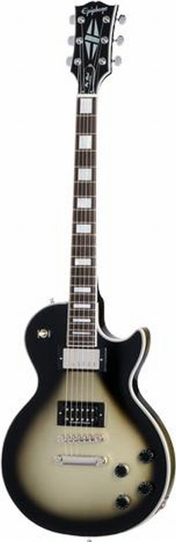 Epiphone