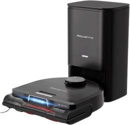 Rowenta X-PLORER Serie 240+ AI RR9695