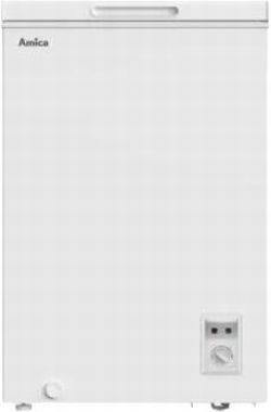 Amica GT 311 105 W