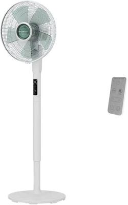 Rowenta Turbo Silence Extreme+ VU5890