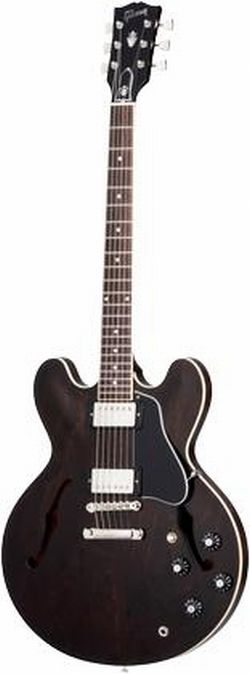 Epiphone