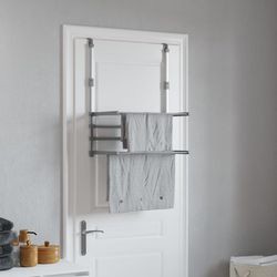 vidaXL Wäschetrockner für Balkon (154604) vidaXL Wäschetrockner für Balkon (154604)