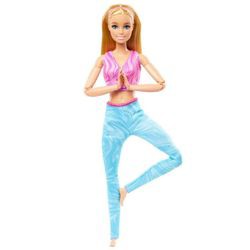 Mattel