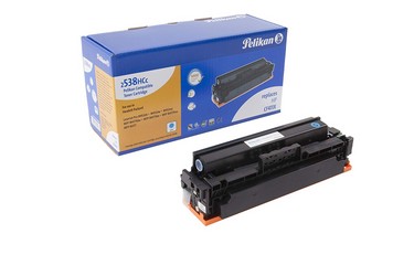 Pelikan