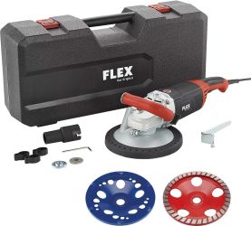 Flex LD 24-6 180 + PKD (513482)
