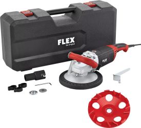 Flex LD 24-6 180, Kit E-Jet (418862)