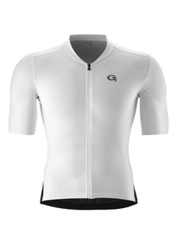 Gonso Sitivo Trikot M Gonso Sitivo Trikot M