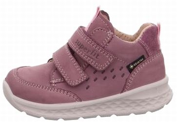 Superfit Breeze (1-000369)