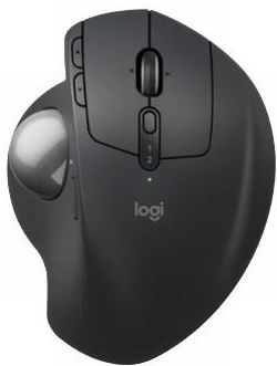 Logitech MX Ergo S