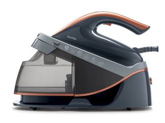 Breville