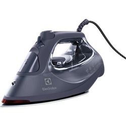 electrolux
