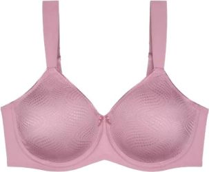 Triumph Essential Minimizer BH (10166830)
