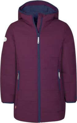 Trollkids Stavanger Coat Mädchen