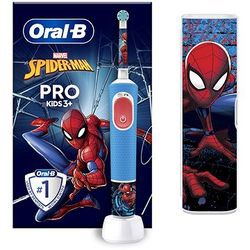 Oral-B