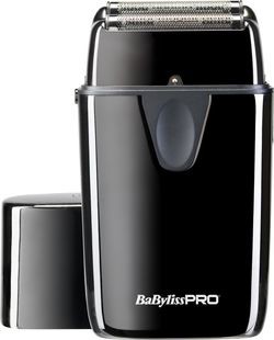 BaByliss