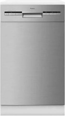 Amica EGSPU 500 911 E