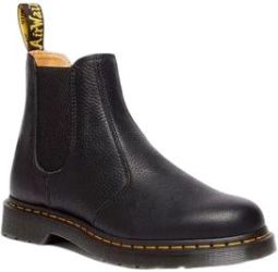Dr. Martens 2976 Ambassador Leder Chelsea Boots Dr. Martens 2976 Ambassador Leder Chelsea Boots