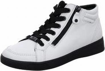 Ara Rom Sneaker (239-12-00001)