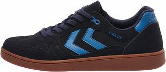 Hummel Liga GK