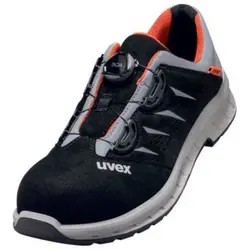 Uvex 2 trend BOA S1P Uvex 2 trend BOA S1P