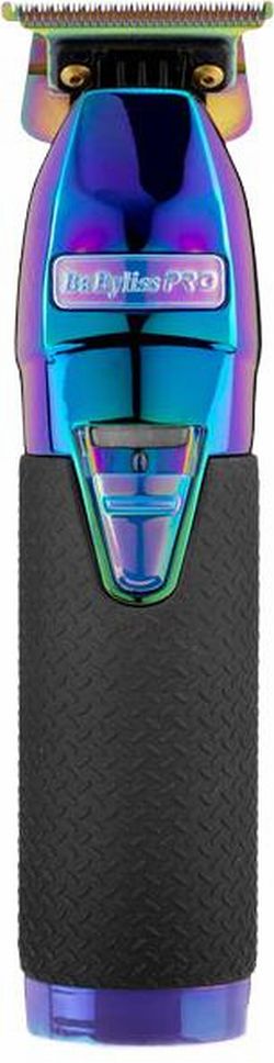 BaByliss PRO Boost+ Chameleon Outlining FX7870IBPE